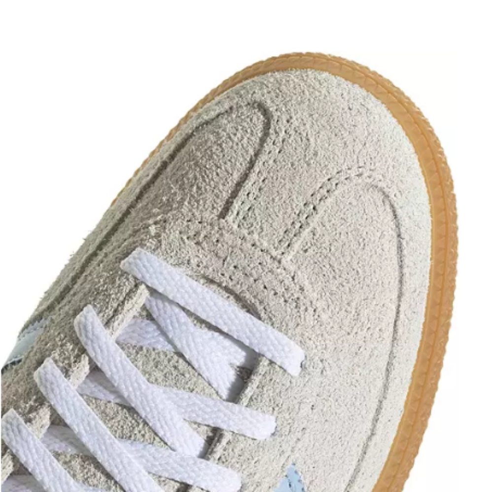 adidas Women's Handball Spezial Shoes - Picture 6 of 8